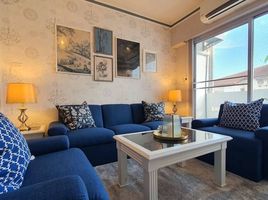 1 Bedroom Apartment for sale at Baan Suanthon, Bang Kaeo, Bang Phli