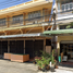 6 Bedroom Whole Building for sale in Laemtong Bangsaen, Saen Suk, Saen Suk