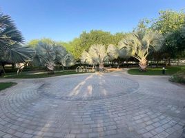 3 Schlafzimmer Villa zu verkaufen im Flamingo Villas, Al Riffa, Ras Al-Khaimah