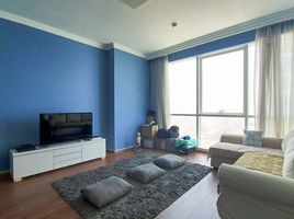 2 Bedroom Condo for sale at Al Bateen Residences, Shams, Jumeirah Beach Residence (JBR)