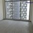 1 Schlafzimmer Appartement zu verkaufen im ATRIA RA, Churchill Towers, Business Bay