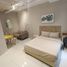 2 Bedroom Penthouse for rent at Kuantan, Kuala Kuantan, Kuantan, Pahang