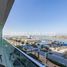 1 बेडरूम अपार्टमेंट for sale at Dubai Harbour, Jumeirah