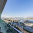 1 Bedroom Condo for sale at Dubai Harbour, Jumeirah, Dubai