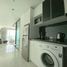 1 Bedroom Apartment for sale at Wongamat Tower, Na Kluea