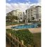 3 Bedroom Apartment for sale at Mountain View Hyde Park, The 5th Settlement