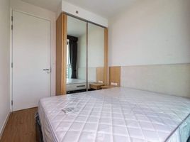 3 Schlafzimmer Wohnung zu verkaufen im Siamese Surawong, Si Phraya