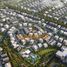 4 Bedroom Villa for sale at Nad Al Sheba 3, Phase 2, International City, Dubai