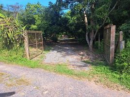  Land for sale in Tha Sai, Mueang Nakhon Nayok, Tha Sai