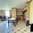 1 Bedroom Apartment for sale at Chiang Rai Condotel, Wiang