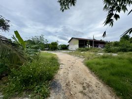  Land for sale in Big Budhha Beach, Bo Phut, Bo Phut