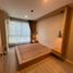 1 Schlafzimmer Wohnung zu verkaufen im Metro Luxe Rama 4, Khlong Toei, Khlong Toei
