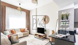 1 Habitación Apartamento en venta en Aston Towers, Dubái Bella Rose