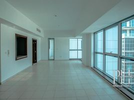 3 Bedroom Condo for sale at Executive Tower H, Executive Towers, Business Bay