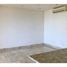 2 Bedroom Condo for sale at 85 Privada Allende 5, Puerto Vallarta