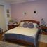 5 Bedroom Villa for sale at Quilpue, Quilpue, Valparaiso, Valparaiso, Chile