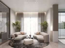 1,048 SqM Office for sale in Saphan Sung, Saphan Sung, Saphan Sung