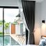 5 Schlafzimmer Villa zu vermieten im Radi Pool Villa, Choeng Thale
