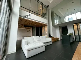 2 Bedroom Condo for sale at Ashton Morph 38, Phra Khanong