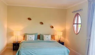 3 Schlafzimmern Haus zu verkaufen in Si Sunthon, Phuket Manik Meadows