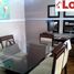 3 Schlafzimmer Appartement zu verkaufen im Vila Rossi, Pesquisar, Bertioga
