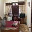 5 Bedroom House for rent in Hanoi, Khuong Dinh, Thanh Xuan, Hanoi