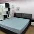 Studio Condo for rent at Supalai Park Tiwanon, Talat Khwan