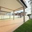 3 Bedroom House for sale in Ru Samilae, Pattani, Ru Samilae, Mueang Pattani