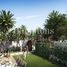 3 Schlafzimmer Villa zu verkaufen im Ruba - Arabian Ranches III, Arabian Ranches 3, Dubai, Vereinigte Arabische Emirate