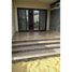 3 Bedroom Apartment for sale at Midtown, South Investors Area