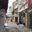 Studio Villa for sale in District 3, Ho Chi Minh City, Ward 14, District 3