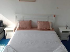 Studio Wohnung zu verkaufen im Thepthip Mansion Condominium , Nong Prue