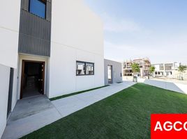 3 Bedroom Townhouse for sale at La Rosa, Villanova, Dubai Land