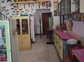 2 спален Таунхаус for sale in Yala, Sateng Nok, Mueang Yala, Yala