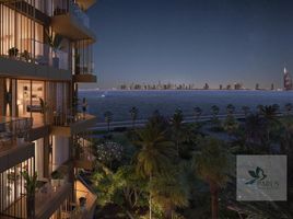 1 Bedroom Condo for sale at Ellington Beach House, The Crescent