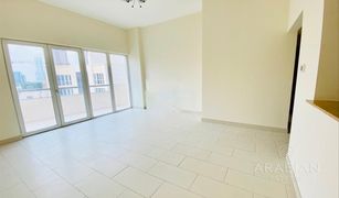 1 Bedroom Apartment for sale in , Dubai Sandoval Gardens