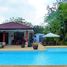4 Bedroom Villa for sale in Mueang Krabi Krabi, Ao Nang, Mueang Krabi
