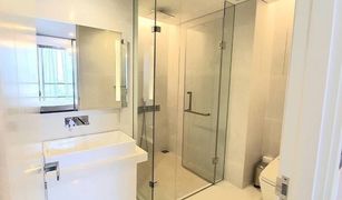 1 Bedroom Condo for sale in Thung Wat Don, Bangkok The Bangkok Sathorn