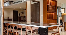 Available Units at Empire City Thu Thiem