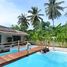 11 Bedroom Hotel for sale in Lamai Beach, Maret, Maret