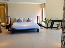 2 Schlafzimmer Wohnung zu vermieten im The Aspasia, Karon, Phuket Town