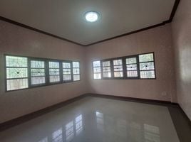 3 Schlafzimmer Haus zu verkaufen in Hua Hin, Prachuap Khiri Khan, Hua Hin City, Hua Hin, Prachuap Khiri Khan