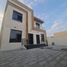 3 Bedroom Villa for sale at Al Zaheya Gardens, Al Zahya