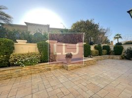 3 Bedroom Villa for sale at Saadiyat Beach Villas, Saadiyat Beach, Saadiyat Island, Abu Dhabi