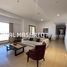 2 Bedroom Condo for sale at Sadaf 6, Sadaf