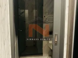 1 Bedroom Condo for rent at Ideo Mobi Rangnam, Thanon Phaya Thai, Ratchathewi, Bangkok, Thailand