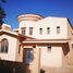 5 Bedroom Villa for sale at Hyde Park, The 5th Settlement, New Cairo City