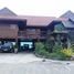 3 Bedroom Villa for sale in Loei, Nong Bua, Phu Ruea, Loei