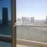 1 बेडरूम अपार्टमेंट for sale at Oceanscape, Shams Abu Dhabi