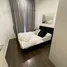 1 Schlafzimmer Appartement zu vermieten im Arte Sukhumvit 7, Khlong Toei Nuea